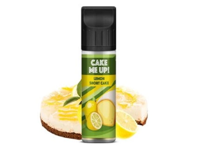 citron 1