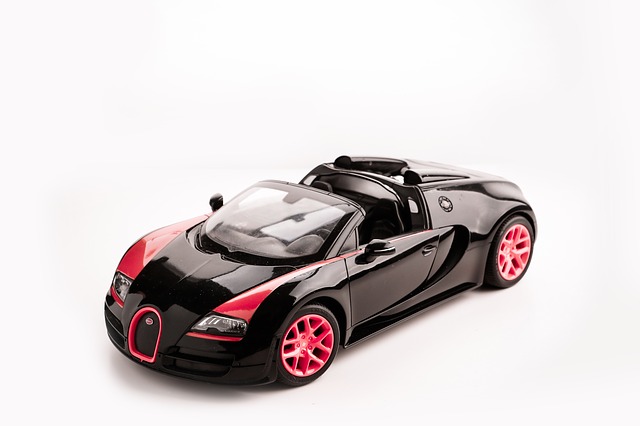 2013 bugatti veyron
