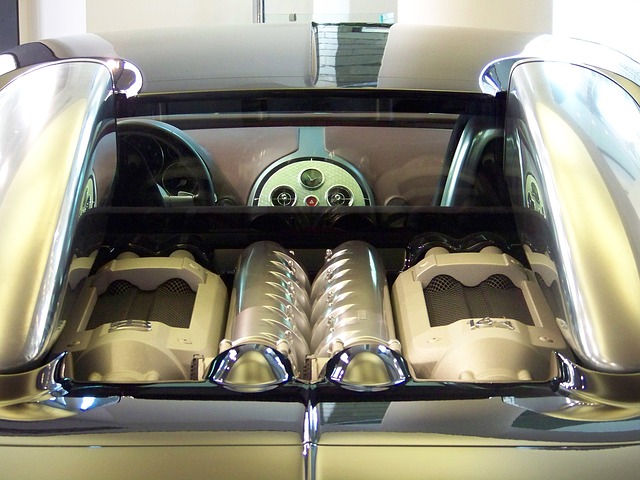 super auto