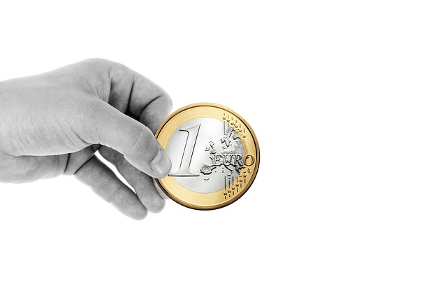 euro v ruce